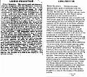 Mechanics Institute  1867-12-14 CWP